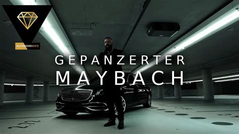 die rolex strahlt der maybach glänzt|Kollegah .